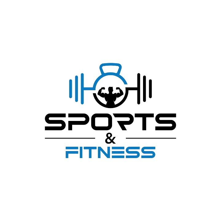 AF-200%20Multi%20Functional%20DC%20Motor%20Treadmill%20-%20Sports%20&%20Fitness%20-%20Image%203
