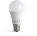 AC DC LED Emergency Light -বিদ্যুৎ চলে গেলেও লাইট জলবে. 