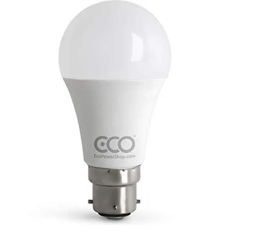 AC%20DC%20LED%20Emergency%20Light%20-%E0%A6%AC%E0%A6%BF%E0%A6%A6%E0%A7%8D%E0%A6%AF%E0%A7%81%E0%A7%8E%20%E0%A6%9A%E0%A6%B2%E0%A7%87%20%E0%A6%97%E0%A7%87%E0%A6%B2%E0%A7%87%E0%A6%93%20%E0%A6%B2%E0%A6%BE%E0%A6%87%E0%A6%9F%20%E0%A6%9C%E0%A6%B2%E0%A6%AC%E0%A7%87%20-%20Image%202