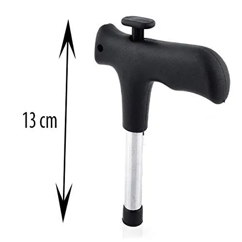 Coconut%20Opener%20Bundle%20Tap%20Hot%20Stainless%20Steel%20Driller%20Tool%20-%20Image%206