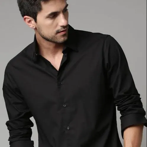 Premium%20Quality%20Long%20Sleeve%20Casual%20Shirt%20For%20Man%20-%20Shirt%20For%20Men%20-%20Shirt%20-%20Image%202