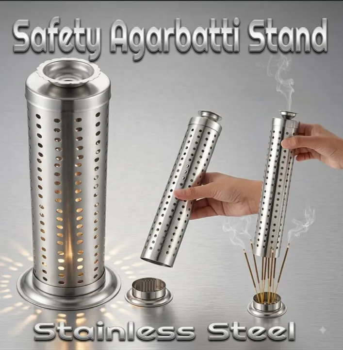 Agarbatti%20Stand%20Stainless%20Steel%20-%20Safety%20Incense%20Stick%20Holder%20-%201pcs%20-%20Image%205