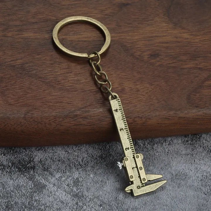 Portable%20Mini%20Vernier%20Caliper%20Keychain%20Mini%20Metal%20Ruler%20Car%20Key%20Chain%20Movable%20Vernier%20Caliper%20Ruler%20Model%20Keychain%20Keyring%20Gift%20-%20Image%209