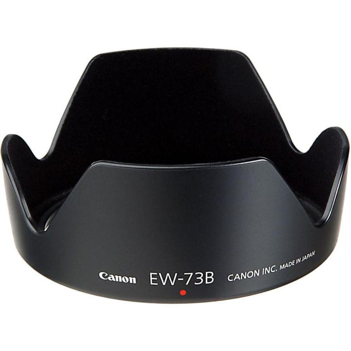 EW-73B%20Lens%20Hood%20For%20Canon%2018-135mm%20-%20Image%204