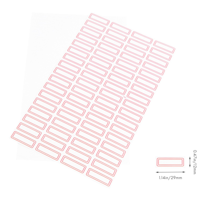 15%20Sheets%20Name%20Stickers%20Set%20Kit%20(Permanent%20Adhesive%20and%20Durable,%20Inscribable%20Mini%20Labels%20for%20Pens)%20-%20Image%206
