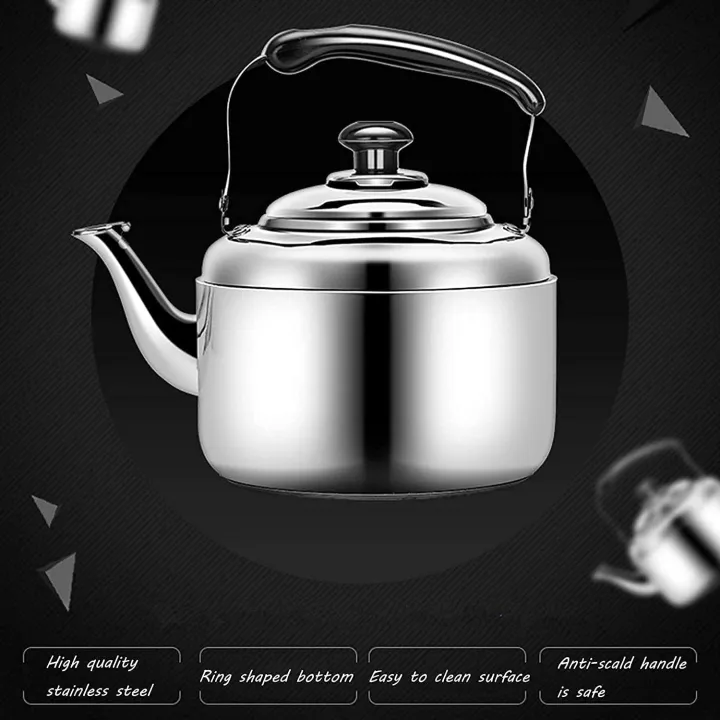 Tea%20Kettle%20Stainless%20Steel%20Stainless%20Food%20Grade%20Tea%20Kettles%20(5%20Liters)%20-%20Image%204