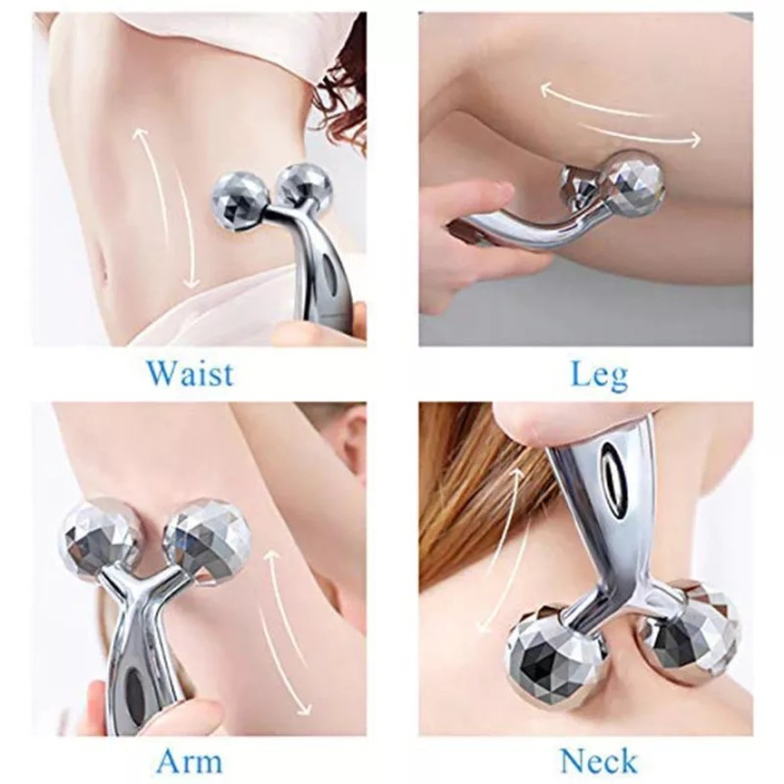 Massage%20Roller%20Y%20Shaped%203D%20Body%20Massage%20-%20Image%204
