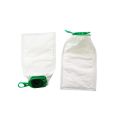5PCS Dust Bag for Kobold VB100/FP100 Series Parts Home Robot.