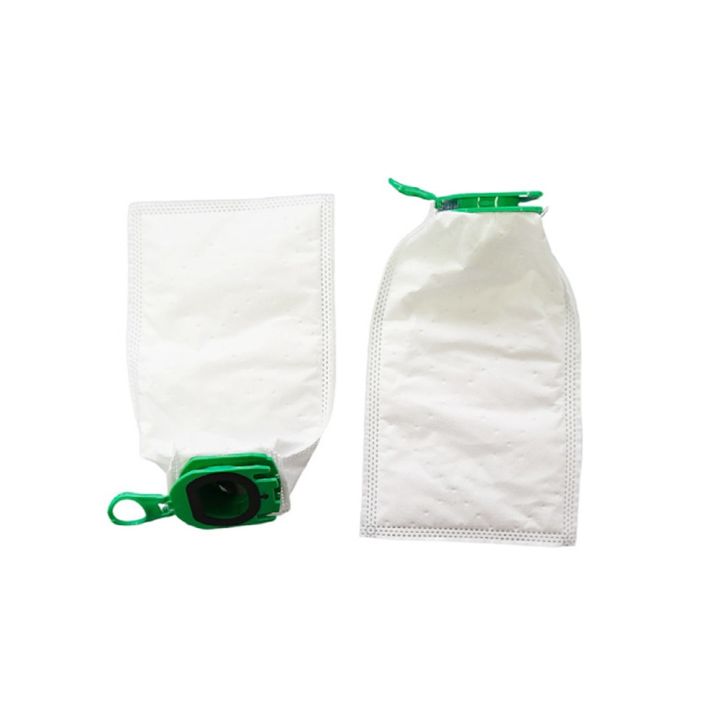 5PCS%20Dust%20Bag%20for%20Kobold%20VB100/FP100%20Series%20Parts%20Home%20Robot%20-%20Image%206