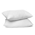 Head Pillow - 2 Pieces set size (18" X 26") From Suba Interntioal.
