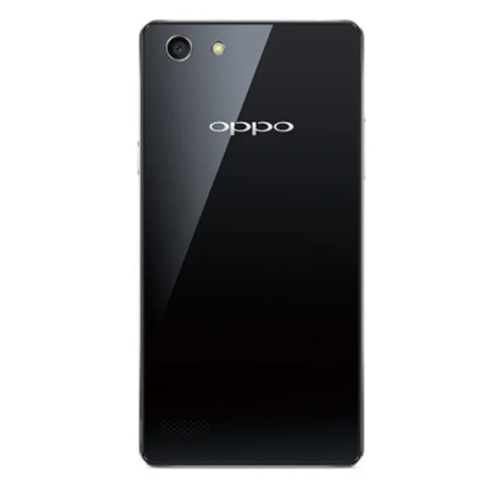 for%20Oppo%20A33%20A33f%20Back%20Panel%20Cover%20-%20%E0%A6%AE%E0%A7%8B%E0%A6%AC%E0%A6%BE%E0%A6%87%E0%A6%B2%20%E0%A6%AB%E0%A7%8B%E0%A6%A8%20-%20Phone%20-%20Phone%20-%20Camera%20-%20Image%202