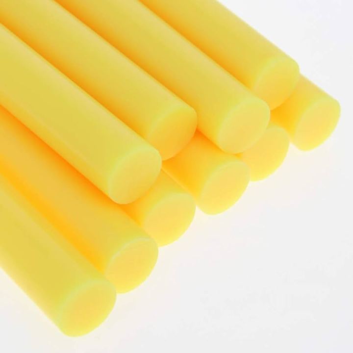 5Pcs%20-%2010mm%20Hot%20Melt%20BIG%20Glue%20Machine%20Glue%20Sticks%2010mm%20Diameter%20280mm%2011%20Inch%20Length%20Transparent%20Rubber%20Strip%20Big%20Size%20Adhesive%20Glue%20Machine%2010mm%20Glue%20Stick%20-%20Image%203