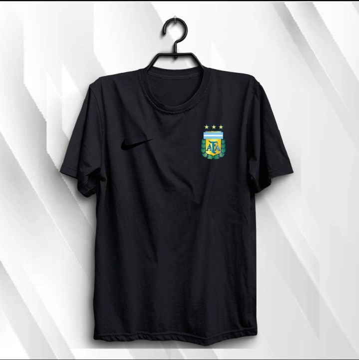 Summer%20Stylist%20T-Shirt%20For%20Men%20-%20Round%20Neck%20Ideal%20for%20All%20Season%20-%20Image%204