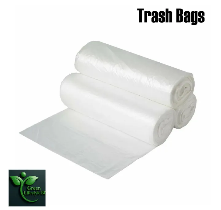 Large%20Clear%20Garbage%20Bags%20%E2%80%93%2040%20x%2060%20cm%20Heavy%20Duty%20Trash%20Liners%20(60/90%20Pack)%20-%20Image%204