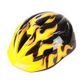 Factory Dropshipping Children's Roller Skating Helmets Adjustable Size Scooter Bicycle Balance Bike Riding Helmet.