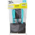 Mont Marte Foam Hobby Brush 50Mont Marte 5pc Poly Bag.