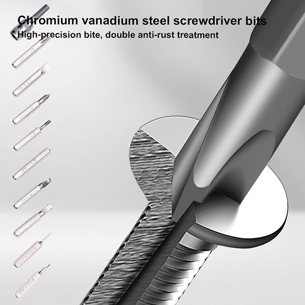 Harden%2050pcs%20Screwdriver%20Bits%20Set%20Magnetic%20Screwdriver%20Bits%20Set%20Mobile%20Phone%20Repairing%20Tools%20Screwdriver%20Set%20Multi%20Tool%20Home%20Appliances%20Repair%20-%20Image%204