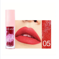 Handaiyan Water Lip Stain Lip Tint. 