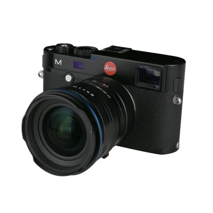 Laowa%2012-24mm%20F5.6%20Zoom%20Ultra-wide%20Zoom%20Lens%20View%20Angle%20for%20sorry%20E%20leica%20L%20Canon%20fuji%20X%20Nikon%20Z%20Mount%20Mirrorless%20Cameras%20-%20Image%204