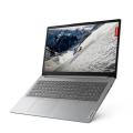 Lenovo IdeaPad 1 14AMN7 (82VF004DIN) Ryzen 5 7520U 2.8 to 4.3GHz, 8GB, 256GB SSD, 14 Inch FHD Laptop. 