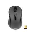 A Four Tech G3-280N Wireless Mouse. 
