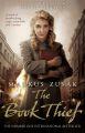 The Book Thief  (paperback). 