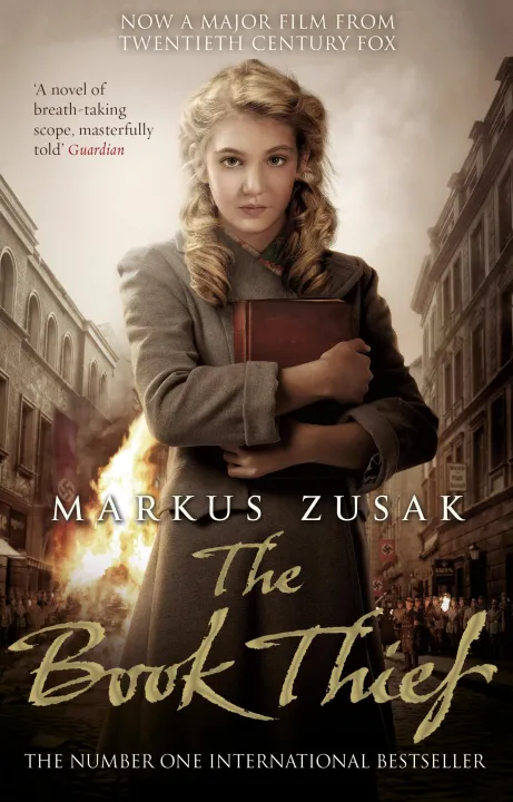 The%20Book%20Thief%20%20(paperback)%20-%20Image%202