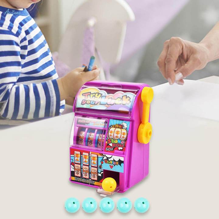 Slot%20Machine%20Game%20Machine%20Gift%20Interactive%20Fun%20Girls%20Adults%20Kids%20-%20Image%202