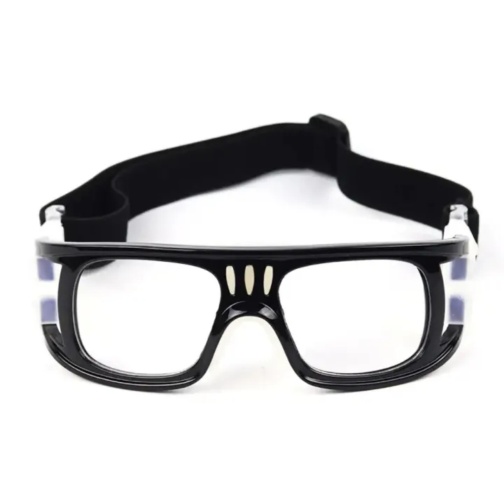 Men%20Windproof%20Football%20Eyeglasses%20Outdoor%20Sports%20Glasses%20Soccer%20Basketball%20Eye%20Protect%20Goggles%20Impact%20Resistance%20Cycling%20Eyewear%20-%20Image%204