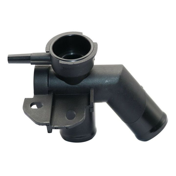 Car%20Radiator%20Coolant%20Filler%20Neck%20Pipe%2021517-JP00A%2021517JP00A%20for%202009-2017%20-%20Image%207