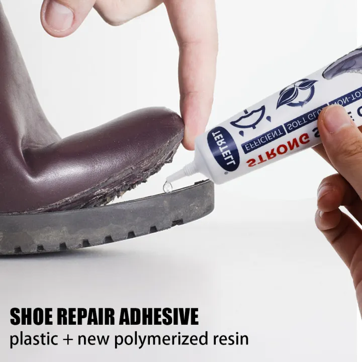 New%201/3Pc%2060Ml%20hoe%20Repair%20Glue%20neaker%20Boot%20ole%20Bond%20Adheive%20hoemaker%20Univeral%20Waterproof%20trong%20Boot%20Glue%20Fix%20Mending%20Liquid%20Tool%20-%20Image%204