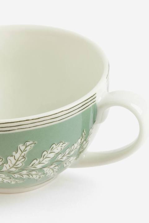 Large%20Coffee%20Mug%20%20Pottery%20Soup%20Mug%20%20Stoneware%20Coffee%20Mug,%20%20White%20with%20black%20text,%20EXTRA%20LARGE%20Mug,%20Handmade%20Ceramic%20Cute%20Mug%20soup%20bowl%20-%20Image%207