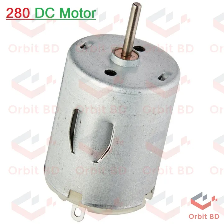 280%20Motor%20Small%20Micro%20Motor%20DC%203V%206V%20For%20Toy%20Car%20Motor%20Mini%20Drill%20Mini%20Fans%20280%20Motor%20DC%20Motor%20-%20Image%202