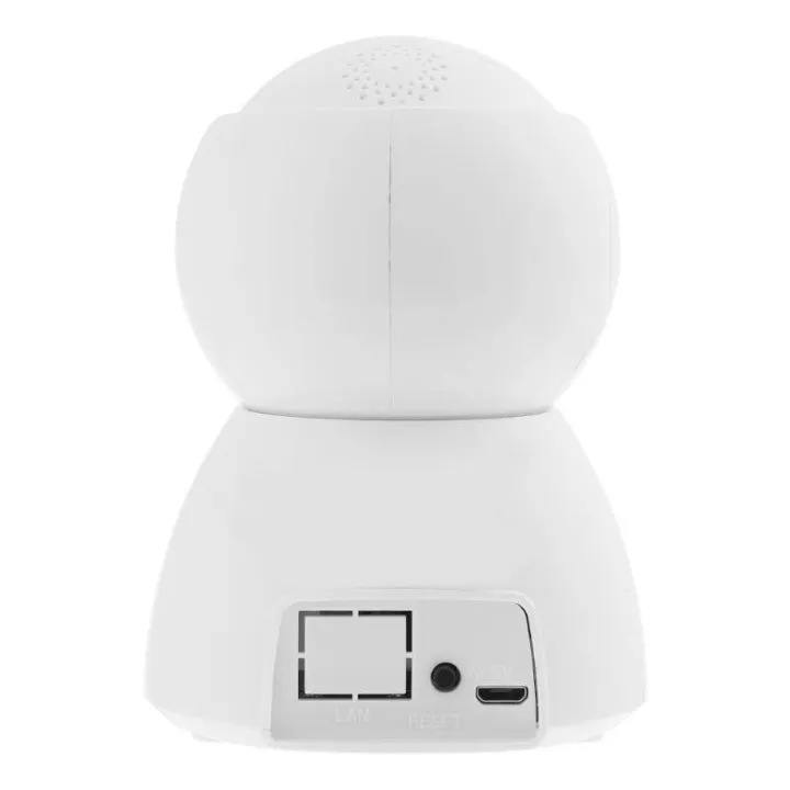 Q7S%20Doll%20Ip%20Camera%20-%20Image%205
