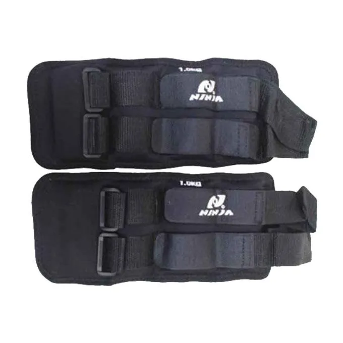 1.5%20KG%202%20PC%20%20Ankle%20Weight%20-%203Kg%20-%20Black%20-%20Image%202