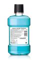 Listerine Mouthwash Coolmint 250 ml. 