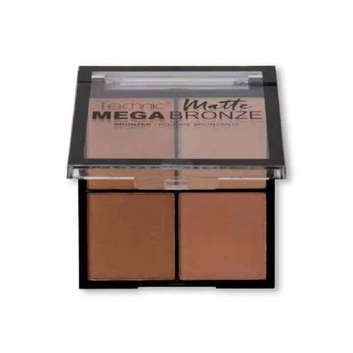 Technic%20Mega%20Matte%20Bronze%20Eyeshadow%20Palette%204%20Colour%20-%20Image%203