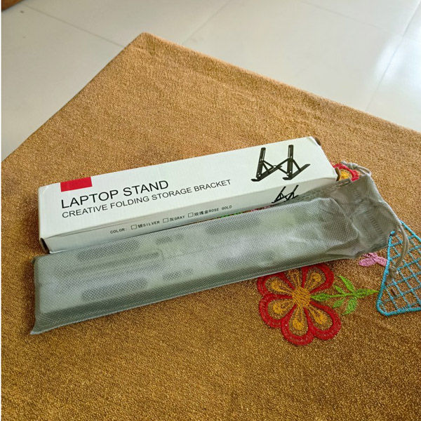 Laptop%20Stand%20Creative%20Folding%20Storage%20Bracket%20for%2010-17%20inch%20Tablets%20Notebook%20Laptop%20Premium%20Quality%20Aluminum%20Alloy%20Laptop%20Stand%20-%20Image%205