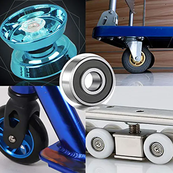 20%20Pack%20608-2RS%20Ball%20Bearing%20-%20Double%20Rubber%20Sealed%20Miniature%20Deep%20Groove%20Ball%20Bearings%20for%20Skateboards,%20Inline%20Skates,%20Scooters%20(8mm%20x%2022mm%20x%207mm)%20-%20Image%206