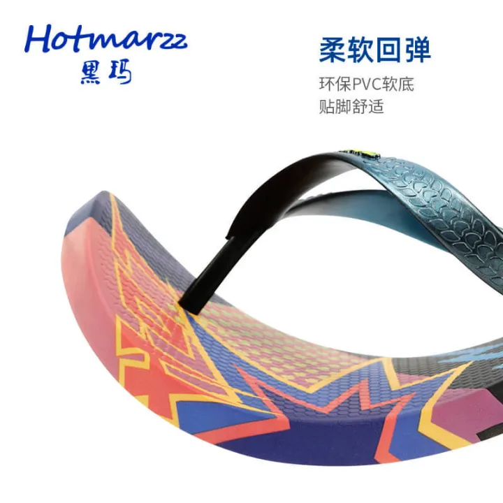 Hotmarzz%20men's%20new%20slippers,%20non-slip%20shopping%20flip-flops,%20casual%20trendy%20slippers%20to%20wear%20in%20summer%20-%20Image%204