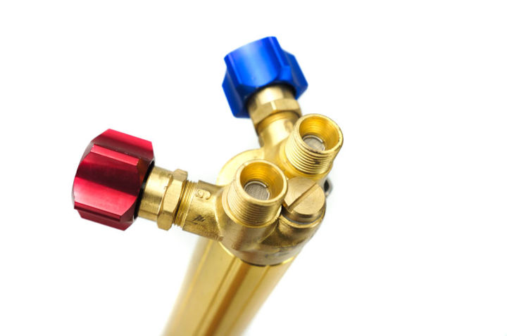 Oxygen%20Acetylene%20Cutting%20Torch%20Lsobaric%20Cutting%20Torch%20Stainless%20Steel%20Manual%20Gas%20Cutting%20Torch%20Same%20as%20picture%20-%20Image%207