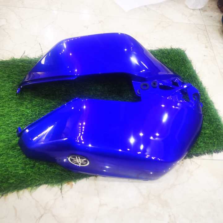Tank%20Cover%20Glassy%20Blue%20Yamaha%20R15%20V3%20-%20Image%204