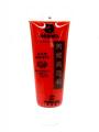 Marie’s Acrylic Paint 75 ML Tube Acrylic Painting Vermilion.
