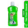 Yes Floor Cleaner Liquid Lemon  - 1000ml. 