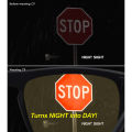 KDEAM Guy's All Matching Polarized Sunglasses Night Sight/Photochromic Driving Glasses UV400 New Colors of KD156 CE.