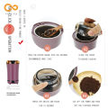 Original Smart Electric Grinder Machine.