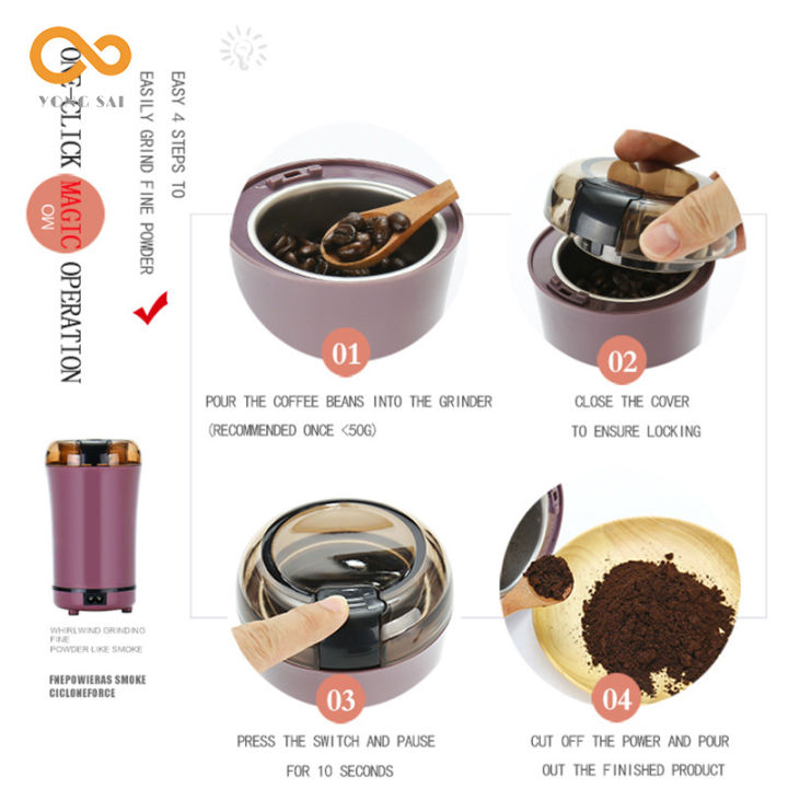 Original%20Smart%20Electric%20Grinder%20Machine%20-%20Image%205