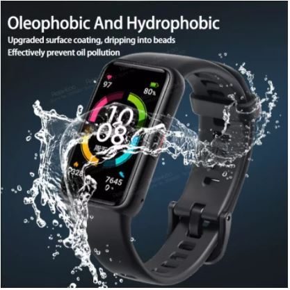 Honor%20Band%206%20Full%20Screen%20Protector,%20High%20Sensitivity,%20Anti-Scratch,%20Anti-Fingerprint,%20Easy%20Installation%20-%20Image%208