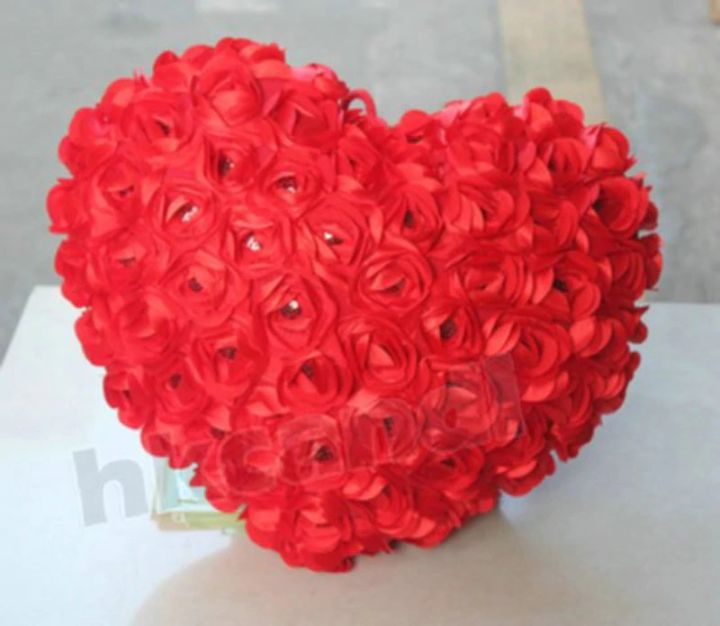 Love%20heart%20Soft%20pillow%20cushion%20-%20Image%203