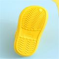 Children New Cute Cartoons Kids Mules Clogs Summer Croc Garden Beach Slippers Sandals Cave Hole Baby Shoes For Boys Girls. 
